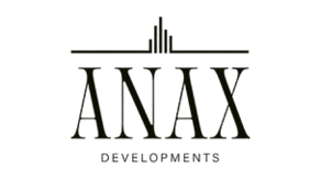 ANAX Developments