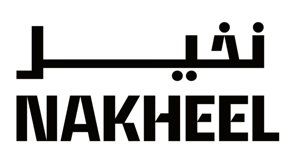 Nakheel