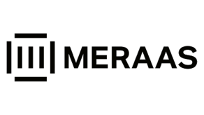 Meraas