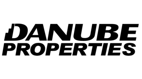 Danube Properties