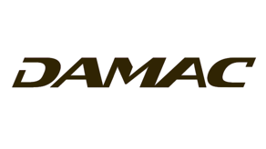 DAMAC