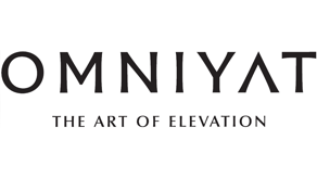 Omniyat