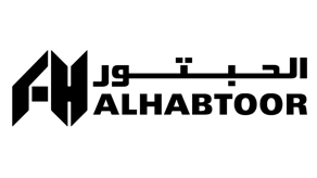 Al Habtoor