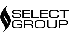 Select Group