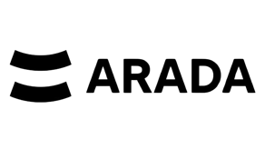 Arada