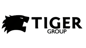 Tiger Group