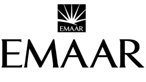Emaar