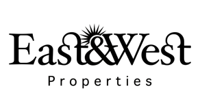 East & West Properties