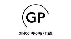 Ginco Properties