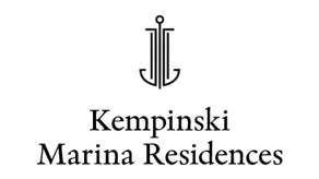 Kempinski Marina Residences