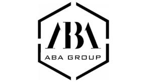 ABA Group