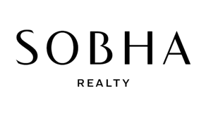 Sobha Realty