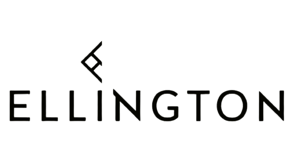 Ellington Properties
