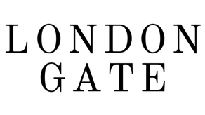 London Gate
