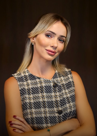 Katarzyna Banczer