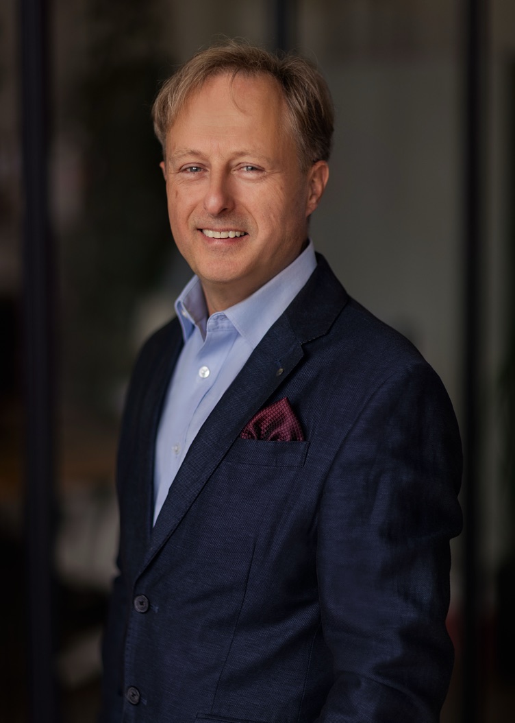 Andrzej Bronowicki