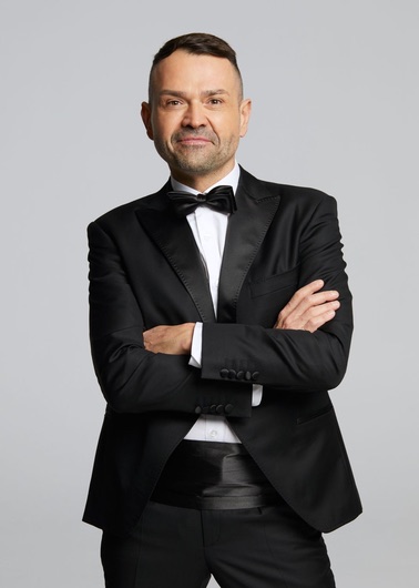Adam Dubiella