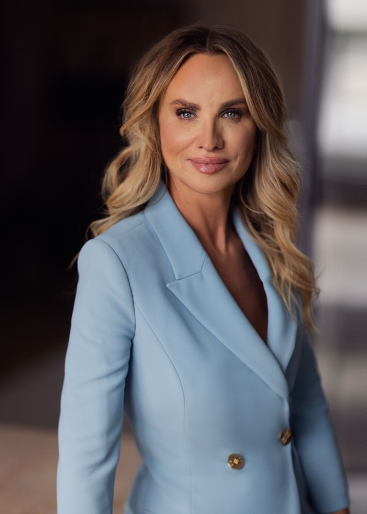 Monika Sadowska